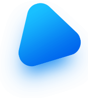 https://soluzioninaturali.eu/wp-content/uploads/2020/04/small_blue_triangle.png