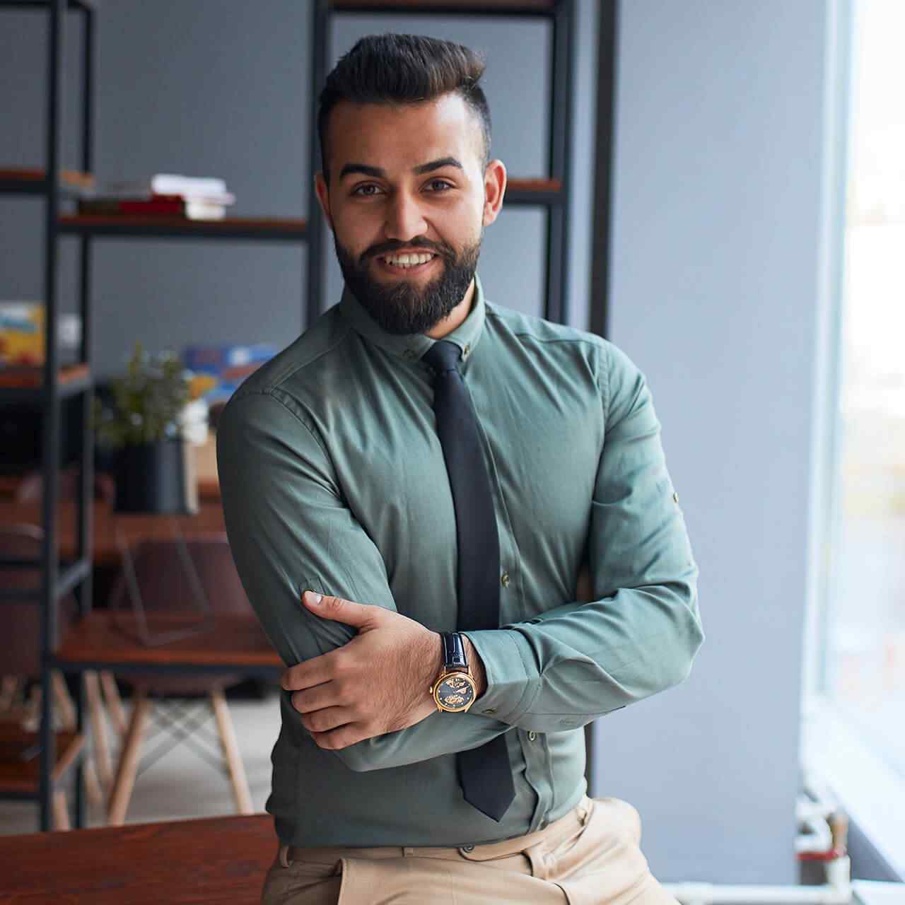 https://soluzioninaturali.eu/wp-content/uploads/2020/04/testimonial-5.jpg