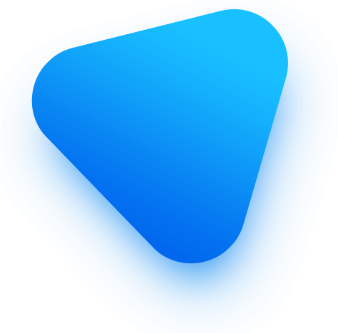 https://soluzioninaturali.eu/wp-content/uploads/2020/06/large_blue_triangle_01.png