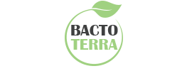 https://soluzioninaturali.eu/wp-content/uploads/2025/01/bacto-1.png