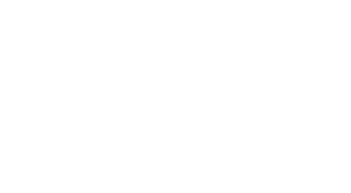 https://soluzioninaturali.eu/wp-content/uploads/2025/01/lablec.png