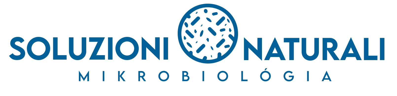 soluzioninaturali.eu