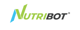 https://soluzioninaturali.eu/wp-content/uploads/2025/01/nutribot.png